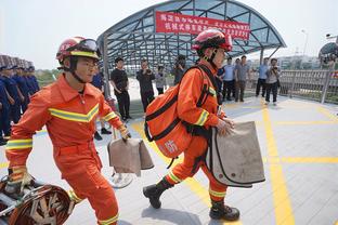 雷竞技在线网站进入页面截图4