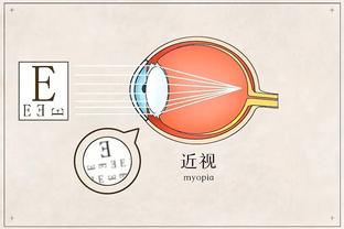 新利18体育登陆入口截图1