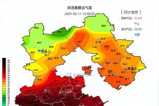 帕瓦尔：我为了夺冠而生，希望能和国米一起收获更多冠军