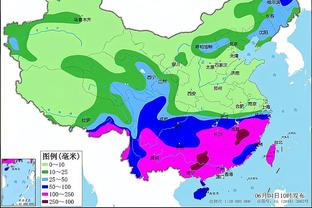 必威苹果客户端下载官网网址查询截图2