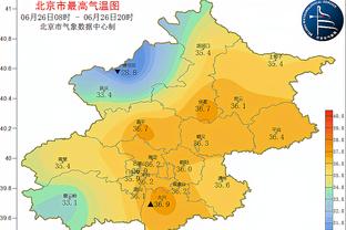 苗原：孙兴慜再次失败，生涯无大赛冠军，除了免兵役的亚运金牌……