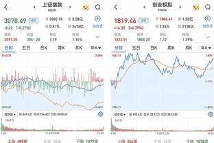 开云真人app在线登录苹果截图2