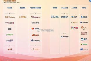 每体：巴托梅乌计划去看巴萨客场挑战那不勒斯的欧冠比赛