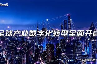 高效全面！小瓦格纳半场8中6拿到15分3板5助2帽 正负值+19最高