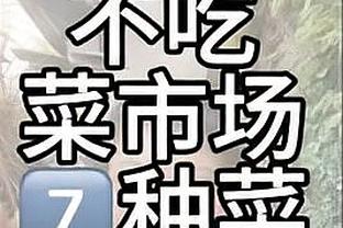 决赛还有最后的裁判悬念，马宁、卡夫二选一