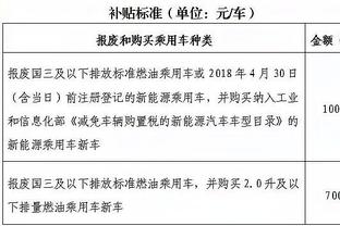 华体会电子竞技登录地址